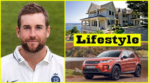 Get david malan's contact information, age, background check, white pages, marriage history, divorce records, email, criminal records & photos. Dawid Malan Lifestyle 2021 Dawid Malan Top 10 Series Pro Youtube