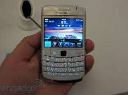Opera mini for blackberry q10 apk : Os 6 Blackberry Bold 9700 Free Download 27 Oct Free Opera Mini V Apps For