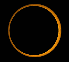 Zatmění slunce je astronomický jev, který nastane, když měsíc vstoupí mezi zemi a slunce, takže jej částečně nebo zcela zakryje. 10 Cervna Nastane Castecne Zatmeni Slunce Akademie Ved Ceske Republiky