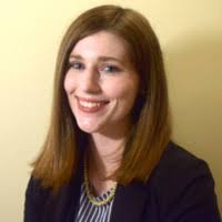 Evie Murphy's Instagram, Twitter & Facebook