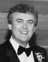 Frank Robinson Obituary (1937