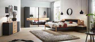 Was es bei der auswahl zu beachten gilt, lesen sie hier. Komplette Schlafzimmer Von Dieter Knoll Collection