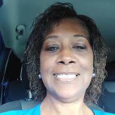 Deborah Washington-Grandison