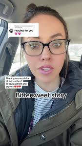 Thoughtful Gifts from Students at School