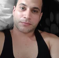 Gustavo Rafael Chacin Armas...