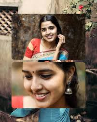 💚 . #canonpictures #picoftheday #naturepics #ilovelandscapes #moodygrams  #indianphotoproject #f4fofficial #travel #vsco #instagood  #naturephotography #photooftheday #landscape #landscapephotography  #wanderlust #visualambassadors #india #travel ...