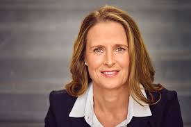 Management & PAYBACK Team: PAYBACK GROUP