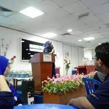 Company profile page for idaman pharma manufacturing sdn bhd including stock price, company news, press releases, executives, board members, and contact information. Photos At Idaman Pharma Manufacturing Sdn Bhd 1 Tip From 68 Visitors