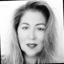 My first plaque! I want to thank The Naples Players for supporting these  programs and the community we serve.