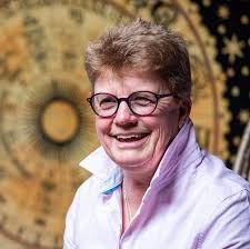 The Healing Weekend Festival