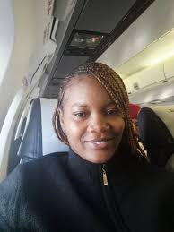 John Ndirangu Mahianyu, PMP®