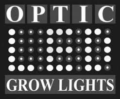 We did not find results for: Optic 1 Xl 3500k Cob By Optic Led Grow Lamp Lighting Information Growdiaries