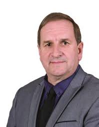 SOURCE D'INFORMATION CITOYENNE DE LA RÉGION DE COATICOOK