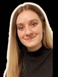 Rapport annuel 2019-2020