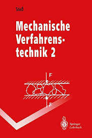 0 downloads 0 views 105kb size. Mechanische Verfahrenstechnik 2 Springer Lehrbuch German Edition Pdf Download Matthias Stiess Ulafcaci