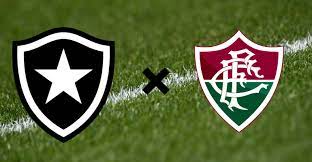 O fluminense trabalha para encarar o botafogo e voltar a marcar gols no campeonato carioca, o que ainda não aconteceu desde o retorno da competição. Sportbuzz Botafogo E Fluminense Onde Assistir E Provaveis Escalacoes Para O Classico Da Rodada No Campeonato Brasileiro