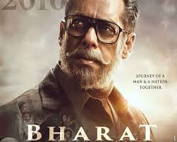 Bhart Movie Full Download Hd 320p 1280p Salman Khan Hindi Film Upcoming Movies