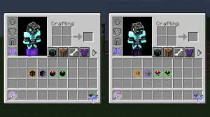 If you enjoy playing the skyblock minecraft minigame, you'll absolutely love this. Skyblockcatia Mods Minecraft Curseforge