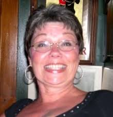 Member Profile: Nancie Lovett Perdue Whitfield Dubard