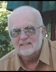 David Ernest Obituary (1936