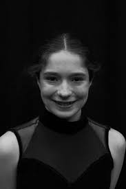 Nutcracker 2024 Program — NWB