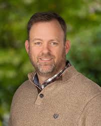 Ray Medlin, CENTURY 21 Real Estate Agent in Boone, NC