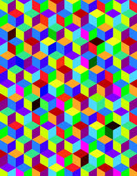 What not to do with your yearbook backgrounds. Cool Yearbook Backgrounds Franhyuuga