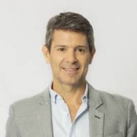 200+ "Eduardo Bedoya" profiles