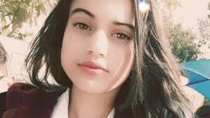 Organizaciones independientes confirman un nuevo feminicidio en Cuba, y ya  son 40 en 2024