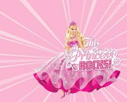 Barbie wallpapers, hd backgrounds | wallpapers, photos. Barbie Wallpaper 33 Wallpapernesia