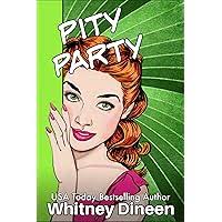 Chaperoning the Billionaire: A Sweet Romantic Comedy (Sweet & Swoonworthy  Billionaires Book 2) eBook : Baxter, Laurie: Amazon.co.uk: Kindle Store