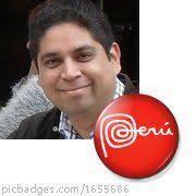 Jose Requejo Aleman (joserequejo)