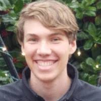 Danielle Hilliard's Instagram, Twitter & Facebook