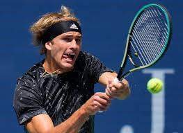 3 in the world by the association of tennis profe. 0rjbuaoqrvz3bm