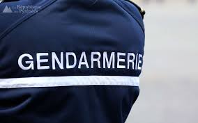 Bearn Et Hautes Pyrenees Les Faits Divers A Lire Ce Mercredi La Republique Des Pyrenees Fr