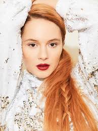 The Best 2000s Makeup Trends