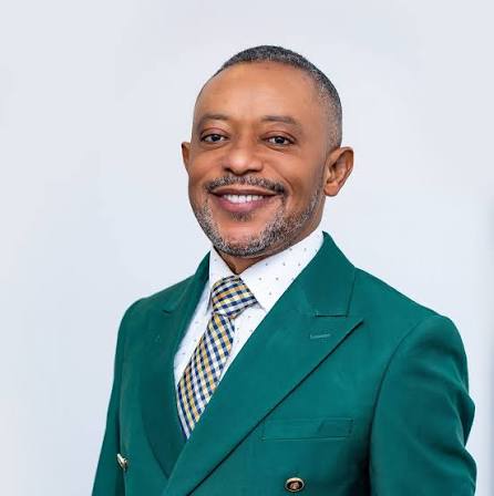 Apostle Dr. Isaac Owusu-Bempah (@ApostleObempah) - Mentions | Facebook