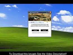 Split second velocity serial numbers are presented here. Split Second Velocity Crack Serial Keygen Download In Description Video Dailymotion