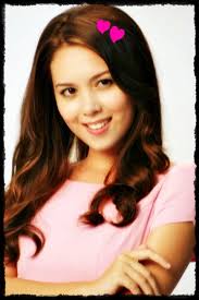 Download lagu nora elena episod 1 secara gratis di stafaband. Nora Elena Qaseh Suchi Home Facebook