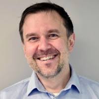 8900+ "Peron" profiles