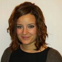 200+ "Zoe Sanchez" profiles