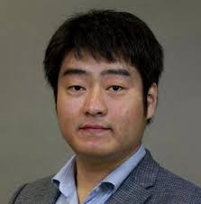 2023 Annnual Report by OUVPRP