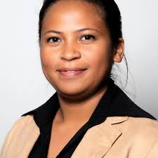 AIMS South Africa Newsletter July 2023