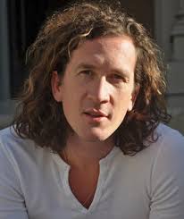 Ian Brennan