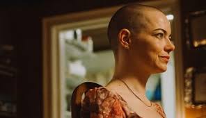 Movie Review: “Lyle, Lyle, Crocodile” Is A Family Musical That Will Give  Disney And Warner Bros. A Run For Their Money