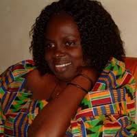 Ebrima Sallah Email & Phone Number