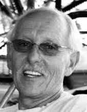 Gretchen Baumann's Instagram, Twitter & Facebook