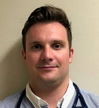 Inspired Breathing Virtual Conference 2021Speakers