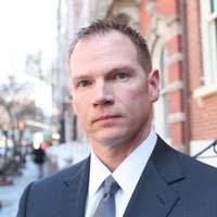 Ceo of mercedes benz usa. Drew Slaven Vp Chief Marketing Officer Mercedes Benz Usa Linkedin