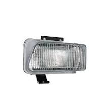 6HK1 6WG1 8982386250 Front Combo Lamp for ISUZU FVZ CYZ